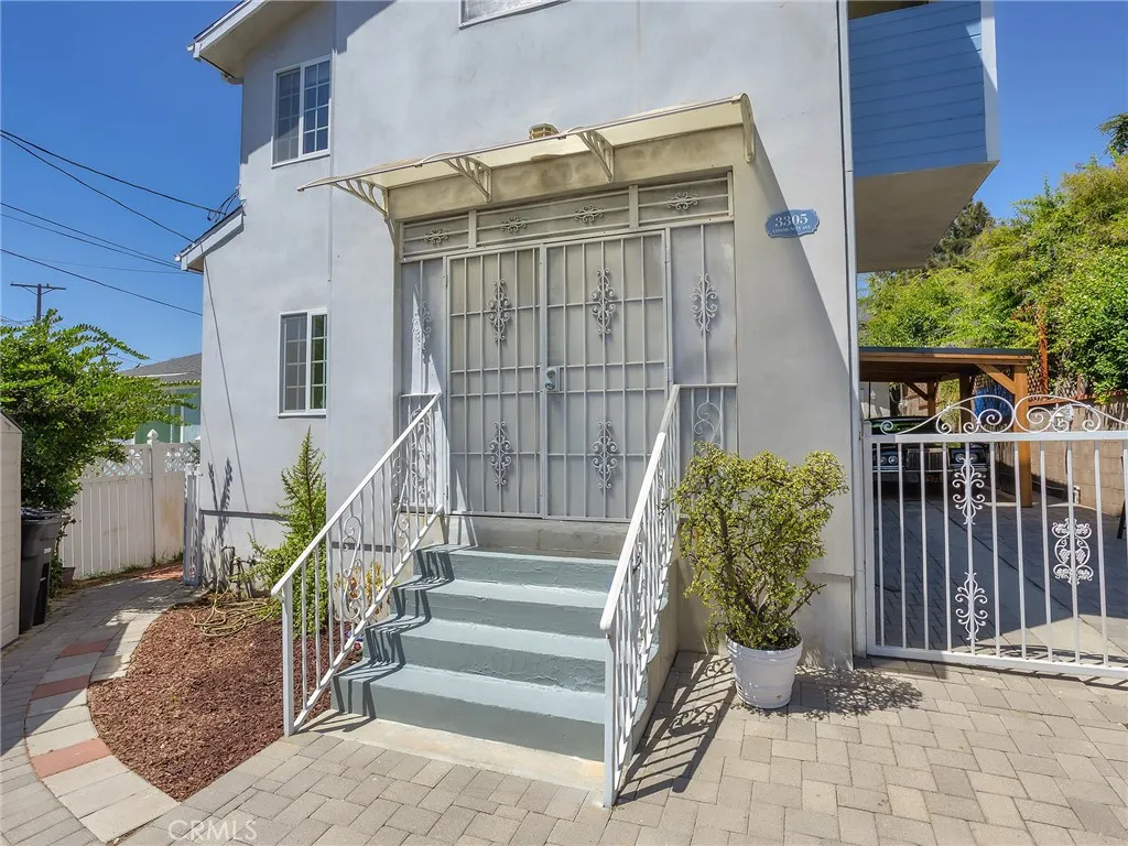 3305 Community Avenue, Glendale, California 91214 — photo 5