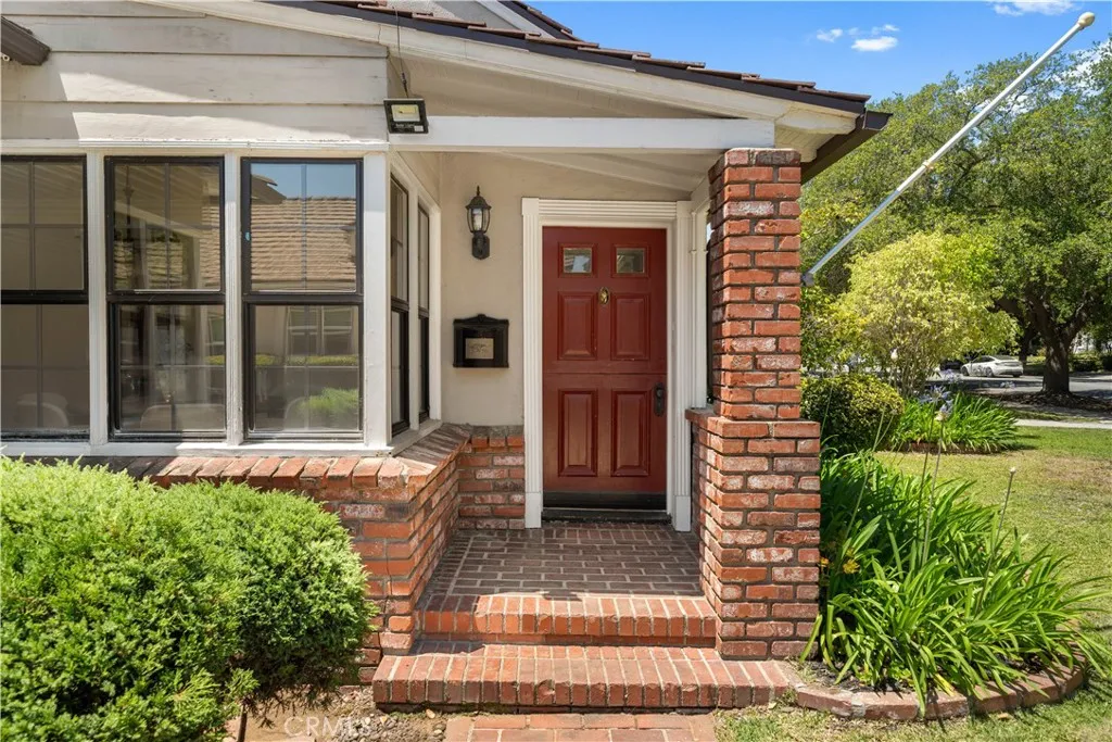 2330 Lorain Road, San Marino, California 91108 — photo 5