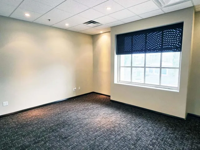 78370 Ca-111 270, La Quinta, California 92253 — photo 5
