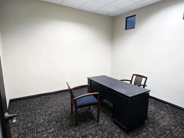 78370 Ca-111 270, La Quinta, California 92253 — photo 4