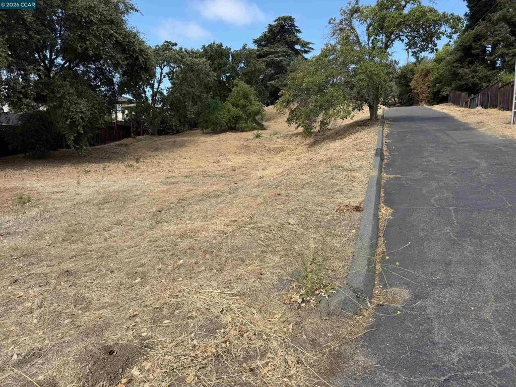 387 Camino Las Juntas, Pleasant Hill, California 94523-2108 — photo 4