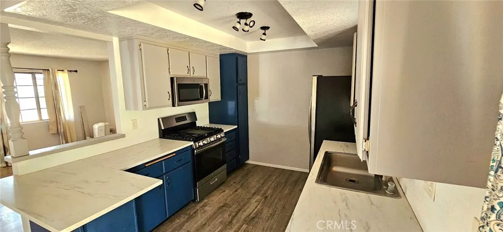 6142 Mariposa Avenue, 29 Palms, California 92277 — photo 4