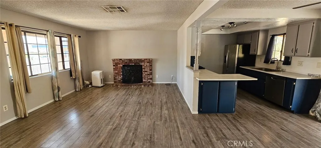 6142 Mariposa Avenue, 29 Palms, California 92277 — photo 5