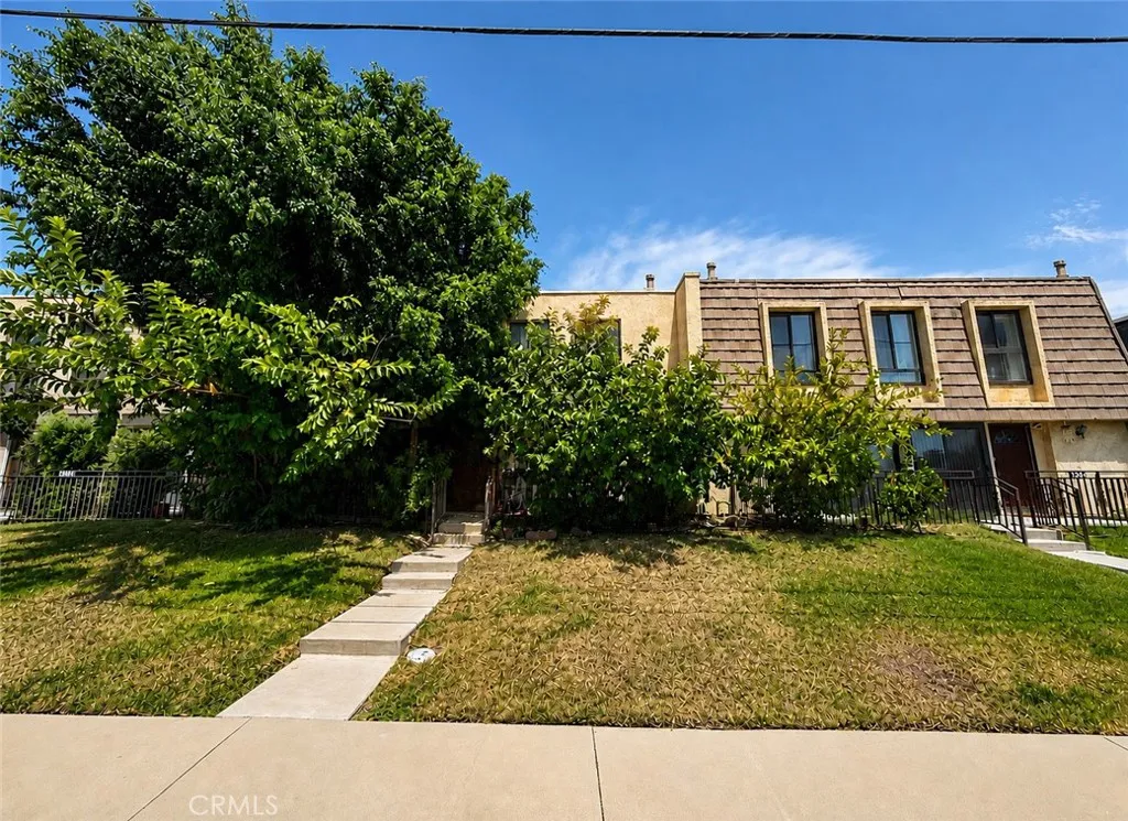Property 1