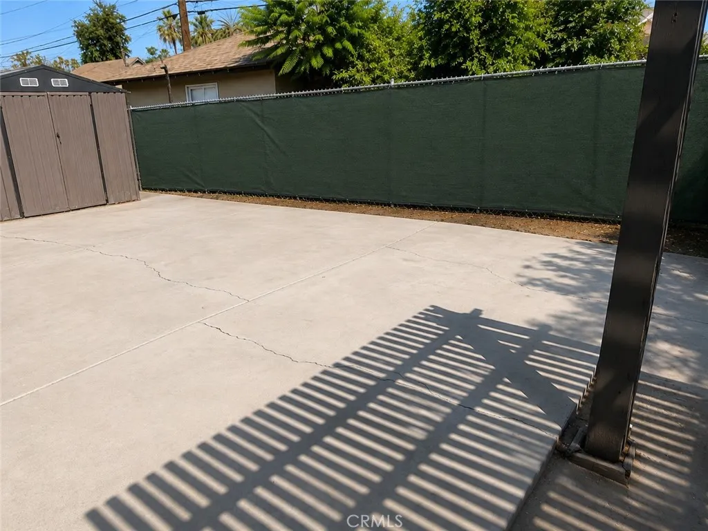 210 E 9th, San Bernardino, California 92410 — photo 4
