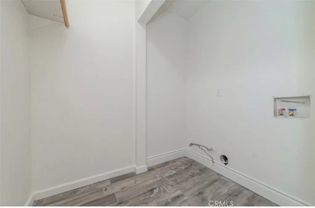 16417 Applegate Drive, Fontana, California 92337 — photo 5