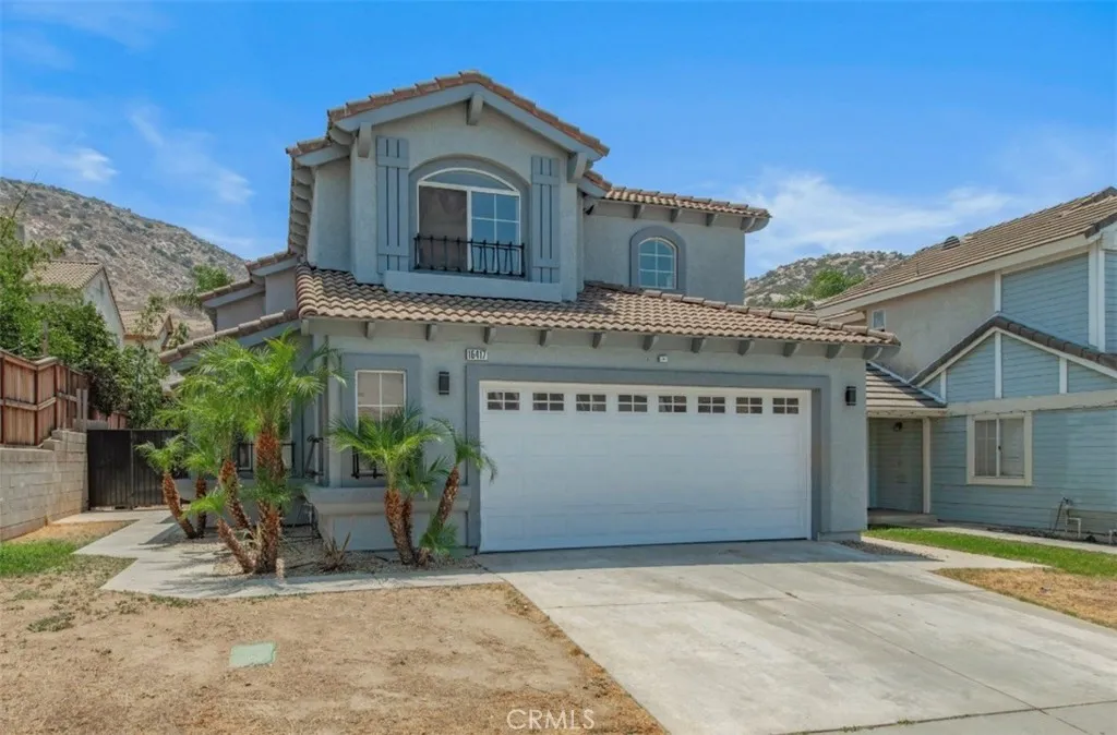 16417 Applegate Dr