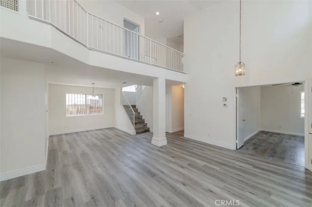 16417 Applegate Drive, Fontana, California 92337 — photo 4