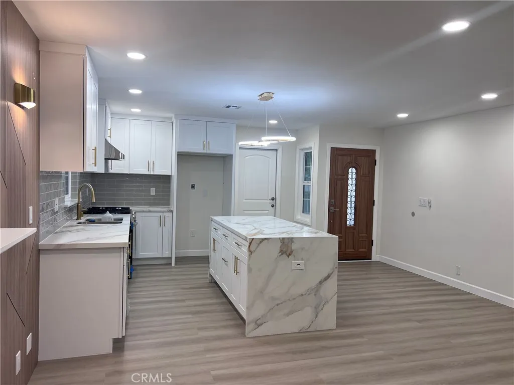 12022 Fairchild Street, Garden Grove, California 92845 — photo 4