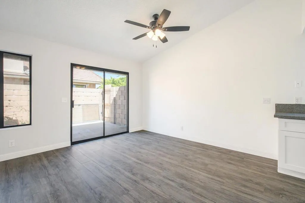 1402 Hancock Cir, San Jacinto, California 92583 — photo 5