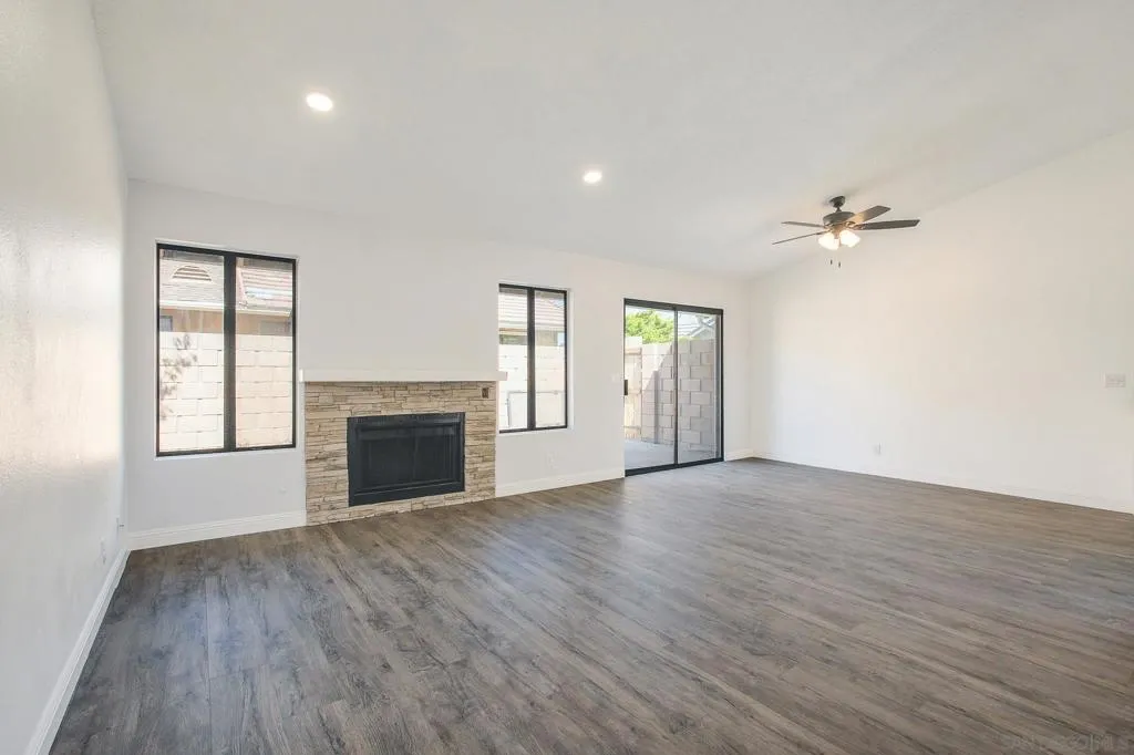 1402 Hancock Cir, San Jacinto, California 92583 — photo 4