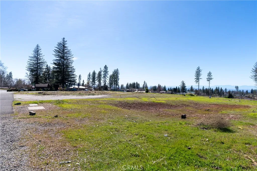7067 Skyway, Paradise, California 95969 — photo 5