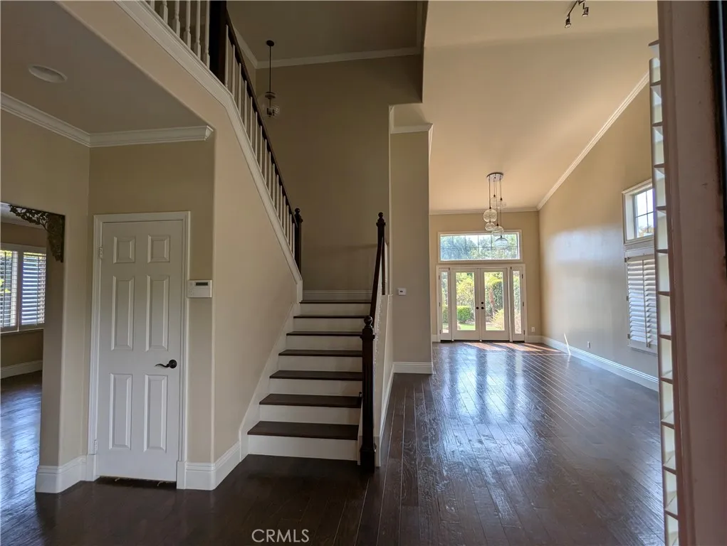2300 Rutland Place, Thousand Oaks, California 91362 — photo 4
