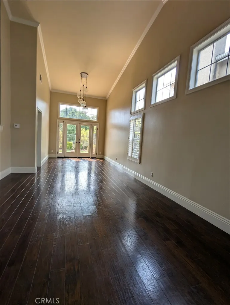 2300 Rutland Place, Thousand Oaks, California 91362 — photo 5