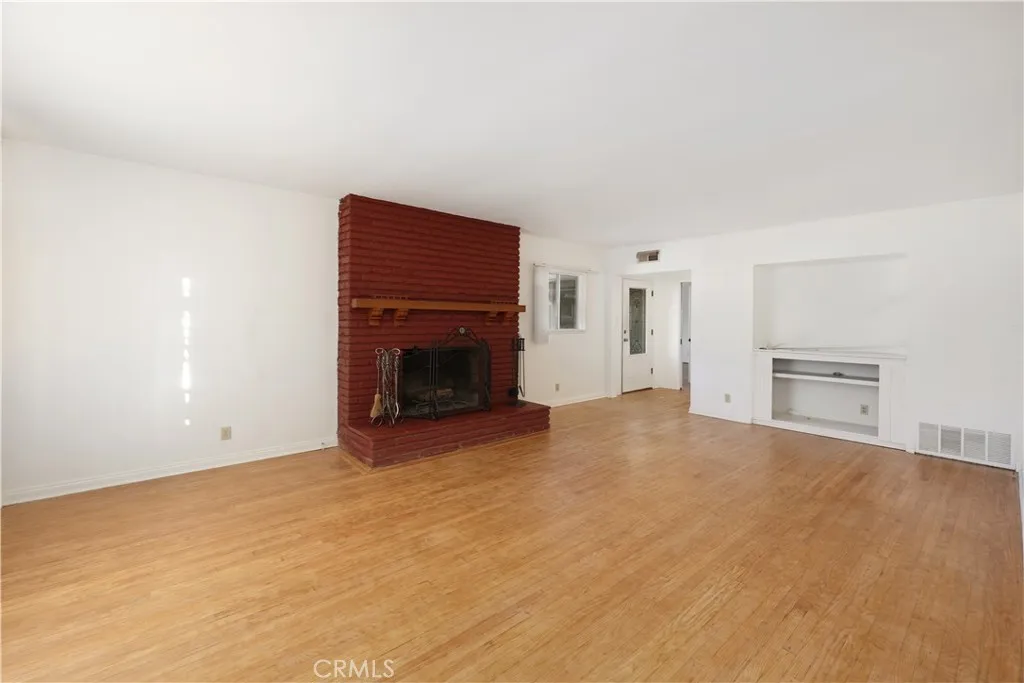 9933 Tristan Drive, Downey, California 90240 — photo 5