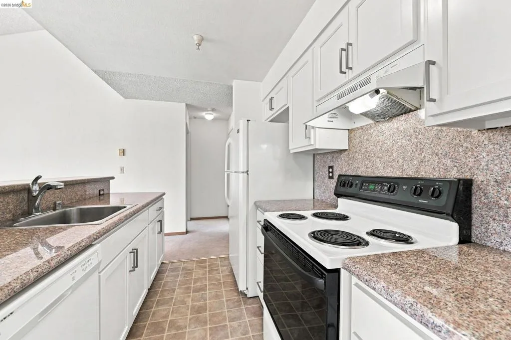 39206 Guardino Dr 302, Fremont, California 94538 — photo 5