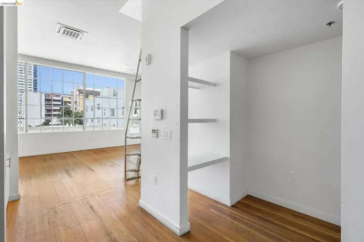 274 14th St, Oakland, California 94612 — photo 5