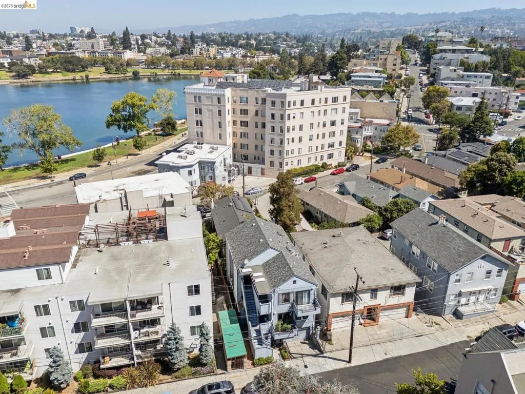 459 Stow Ave, Oakland, California 94606 — photo 5