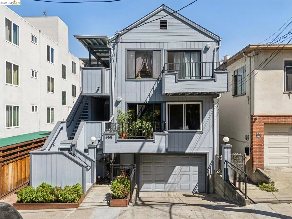 459 Stow Ave