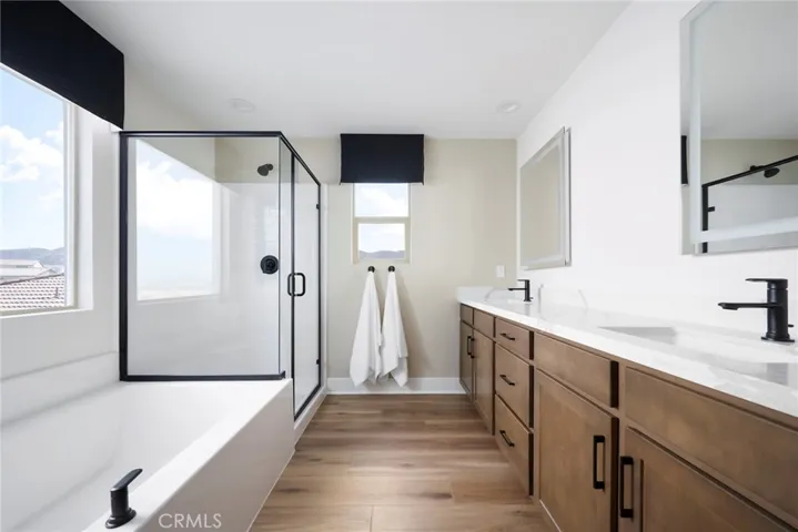 Photos uploaded are of the model representing the floor plan and are to demonstrate furniture layout. Furniture pictured is for demonstration only and not included with purchase.