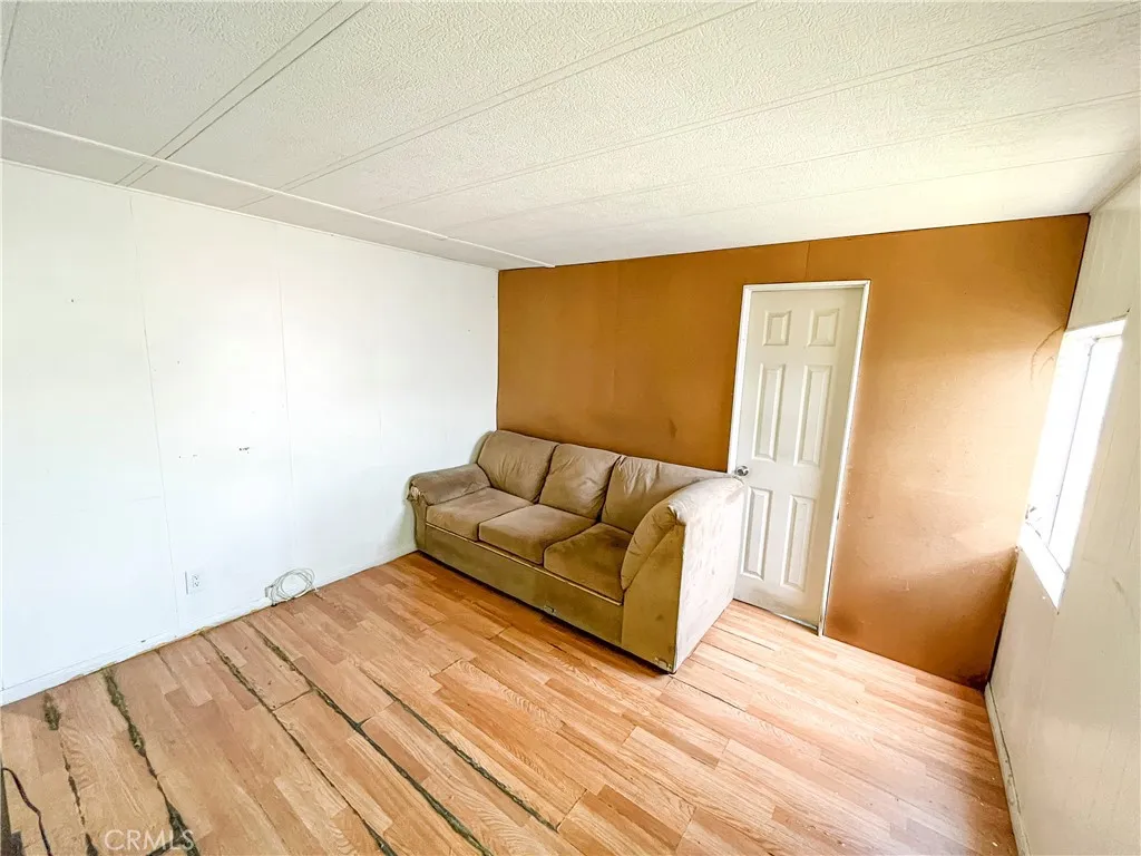 716 N Grand Avenue H5, Covina, California 91724 — photo 4