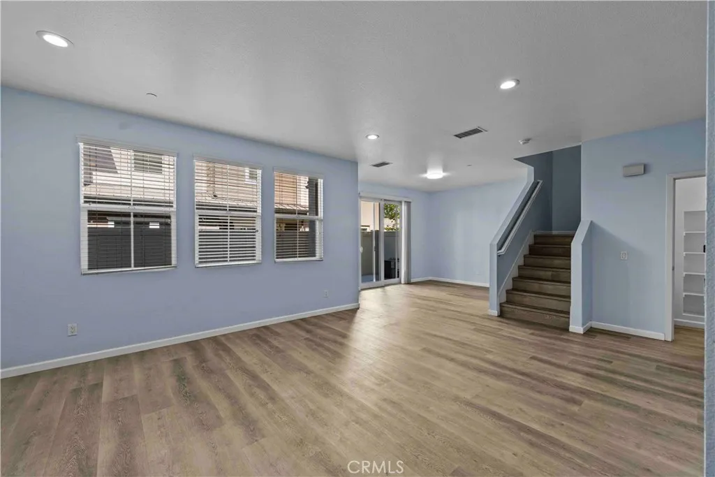 2330 S Via Esplanade, Ontario, California 91762 — photo 5