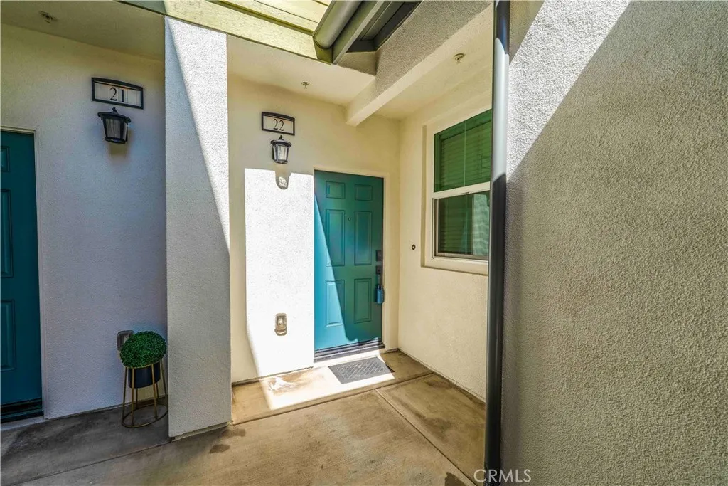 2330 S Via Esplanade, Ontario, California 91762 — photo 4