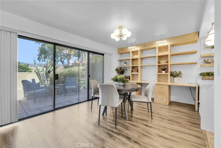 19651 Castellana, Yorba Linda, California 92886 — photo 5