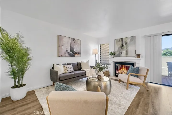 19651 Castellana, Yorba Linda, California 92886 — photo 4