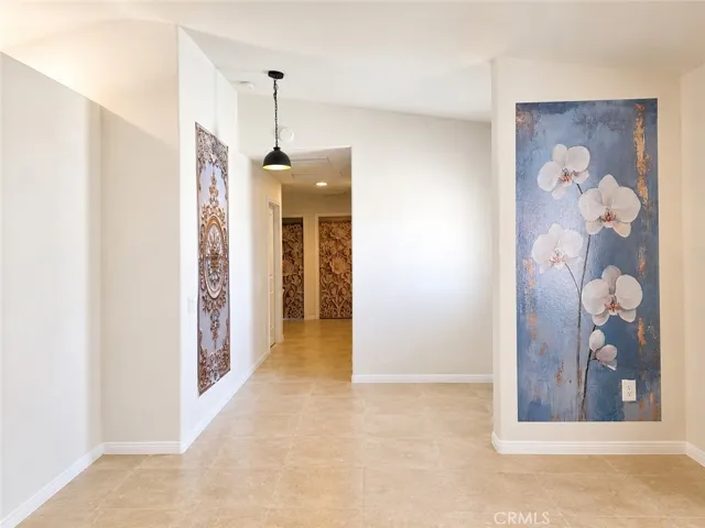 7619 Dumosa Avenue, Yucca Valley, California 92284 — photo 4