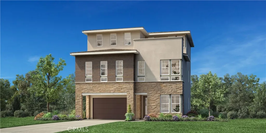 365 Mariposa Way