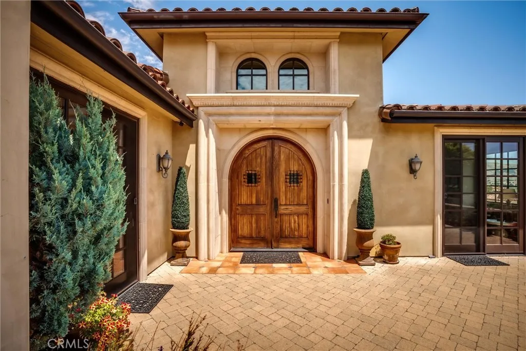 655 Mission Springs Road, Arroyo Grande, California 93420 — photo 5