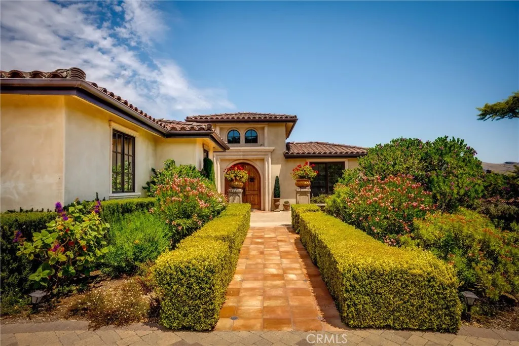 655 Mission Springs Road, Arroyo Grande, California 93420 — photo 4