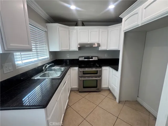 603 N Soldano Avenue, Azusa, California 91702 — photo 5