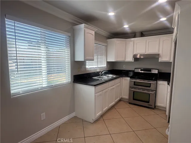 603 N Soldano Avenue, Azusa, California 91702 — photo 4