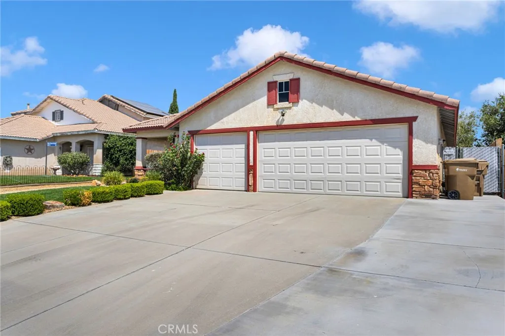 14400 Dartmouth, Hesperia, California 92344 — photo 4