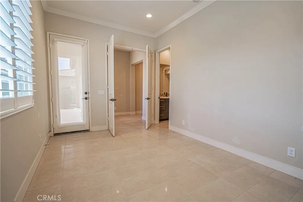 2041 Cork Oak Street, Palmdale, California 93551 — photo 4