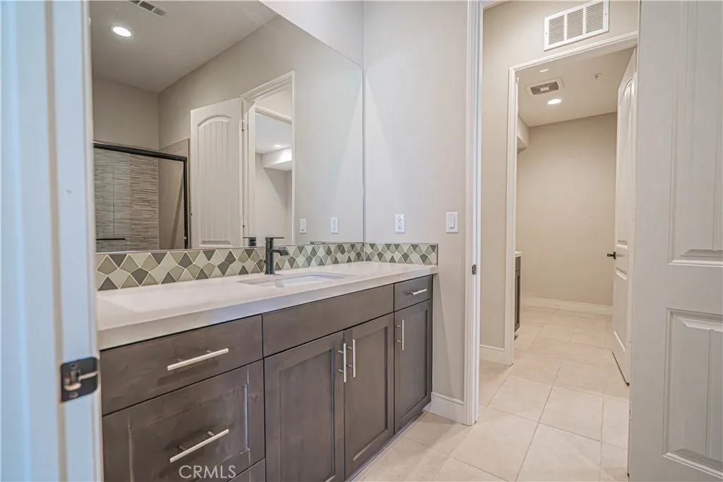 2041 Cork Oak Street, Palmdale, California 93551 — photo 5