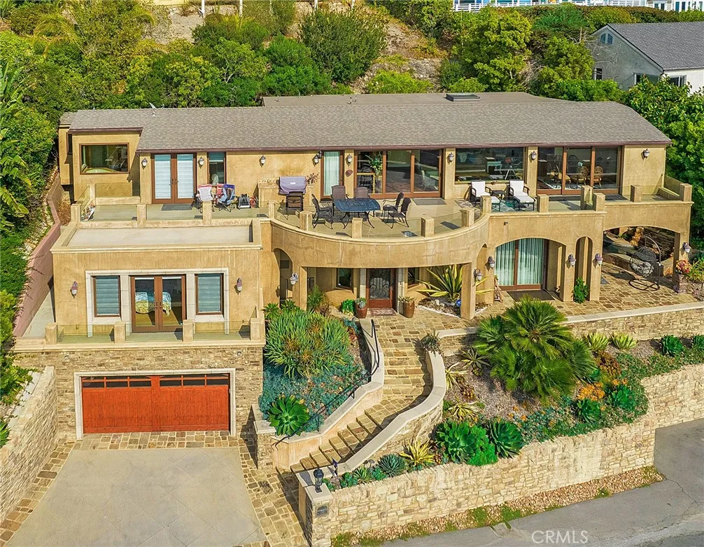 840 Canyon View Dr