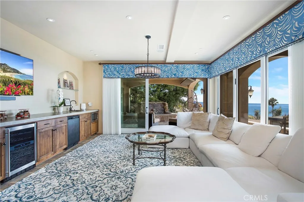 840 Canyon View Drive, Laguna Beach, California 92651 — photo 5