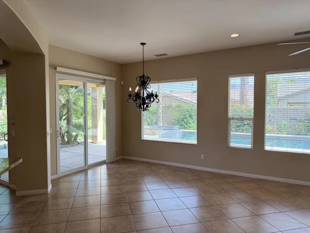 81223 Agave Court, La Quinta, California 92253 — photo 5