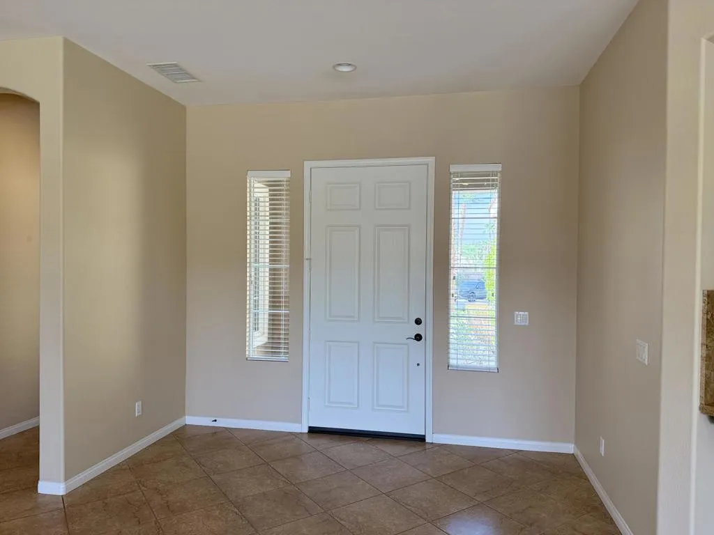 81223 Agave Court, La Quinta, California 92253 — photo 4