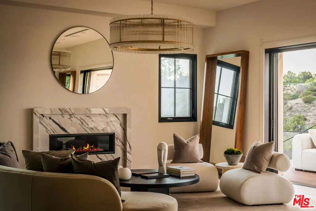 23614 1/2 Dry Canyon Cold Creek Rd, Calabasas, California 91302 — photo 5