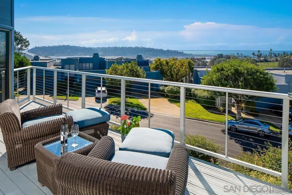 1060 America Way, Del Mar, California 92014 — photo 5