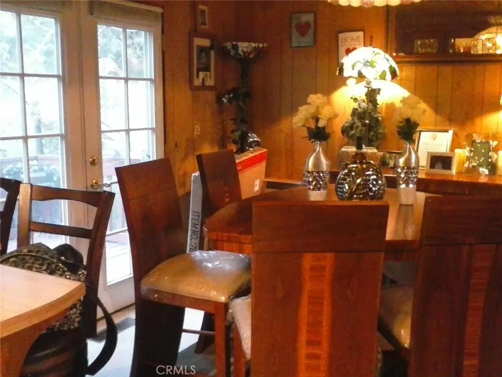 23840 Zuger Drive, Crestline, California 92325 — photo 5