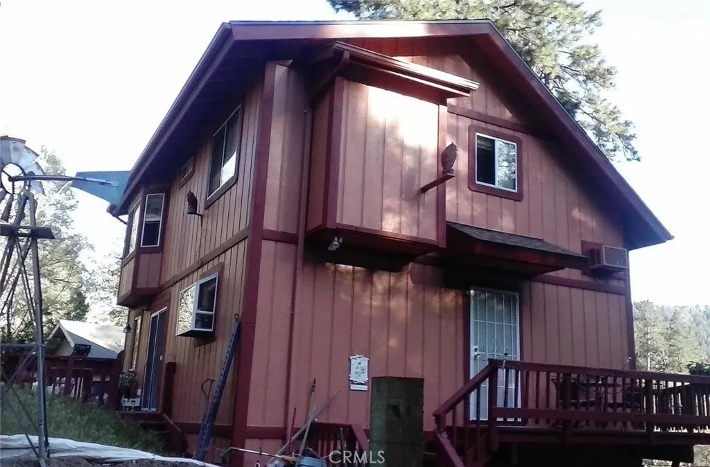 23840 Zuger Dr