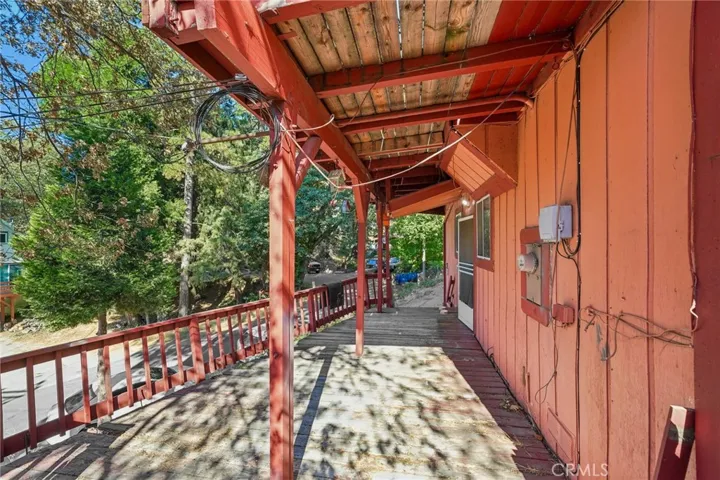 23840 Zuger Drive, Crestline, California 92325 — photo 5