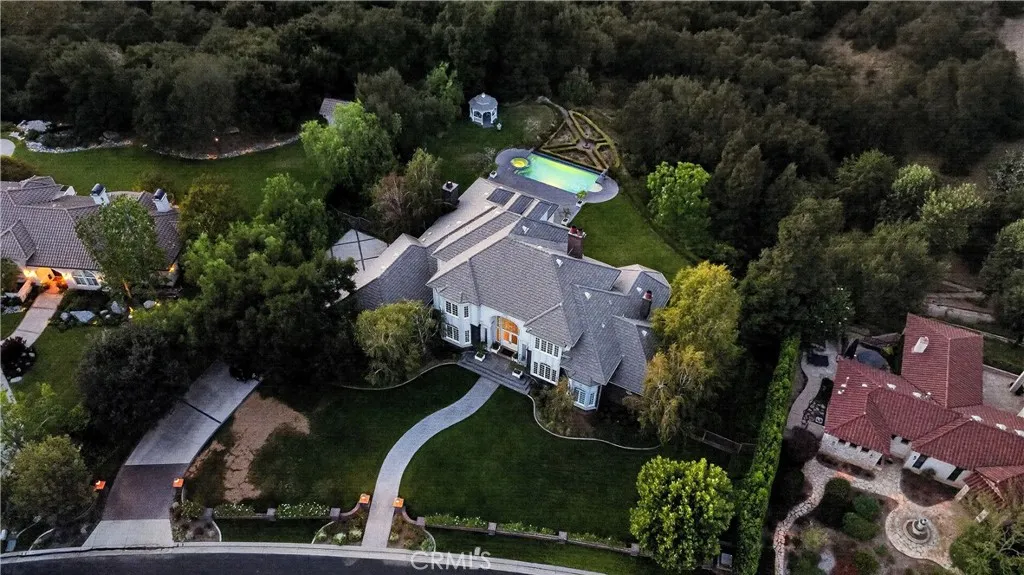 25423 Brassie Lane, La Verne, California 91750 — photo 4