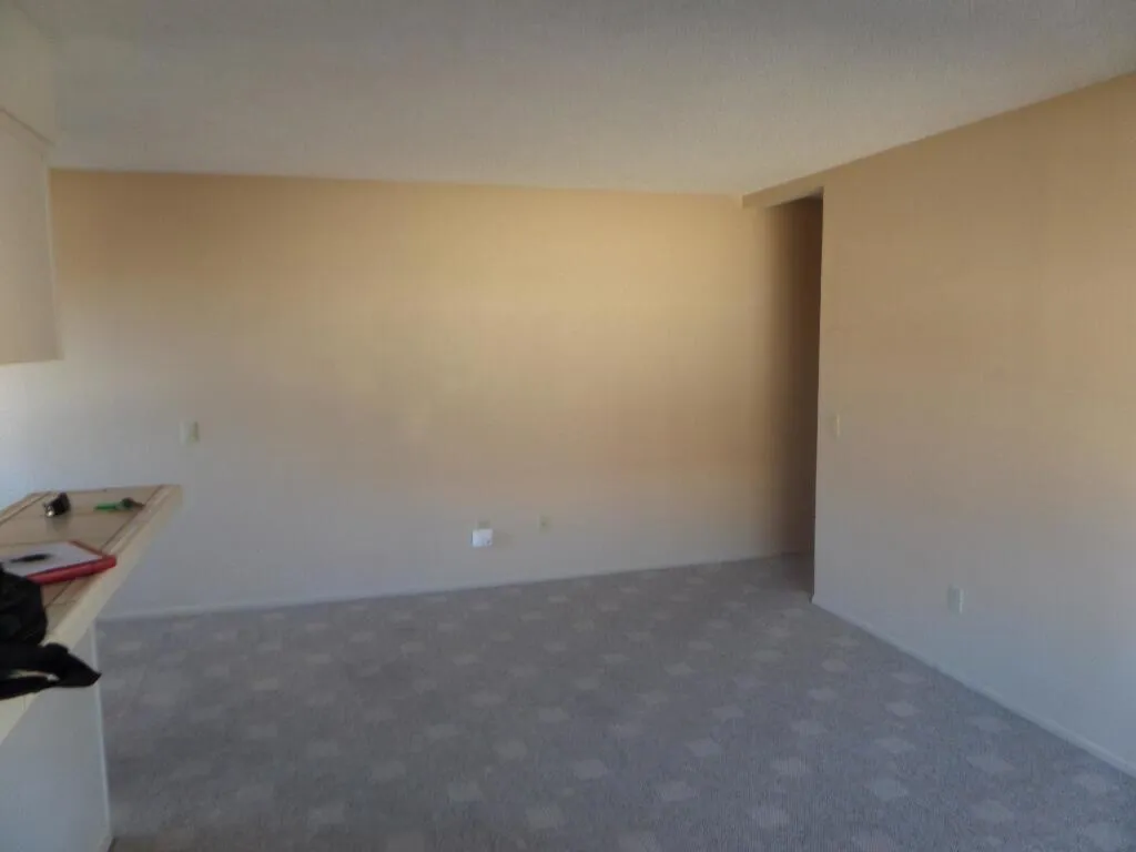 46805 Highway 74 4, Palm Desert, California 92260 — photo 5