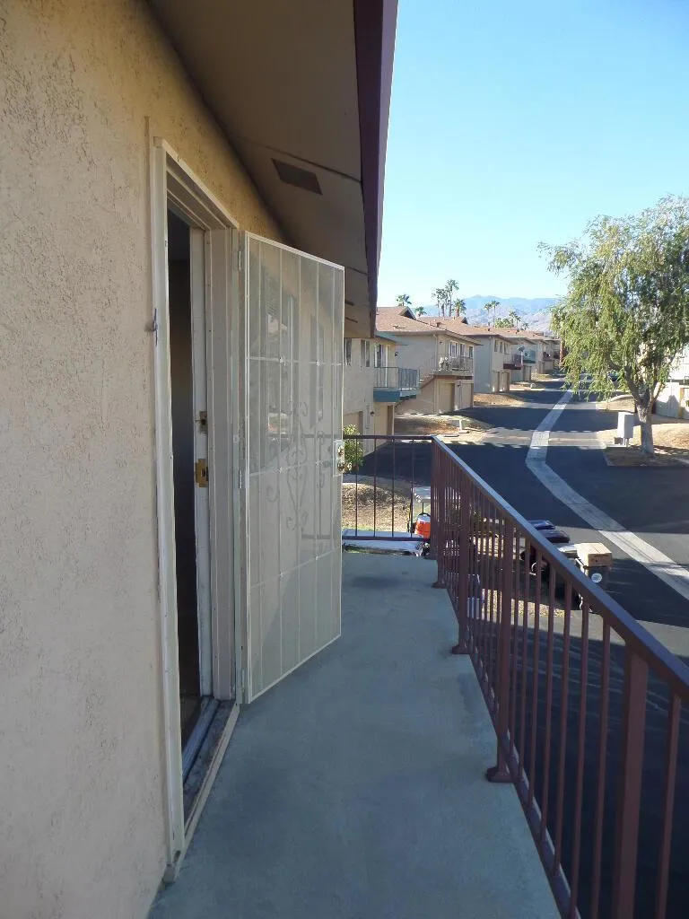 46805 Highway 74 4, Palm Desert, California 92260 — photo 4